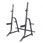 Body Solid PMP150 Powerline Multi Press Rack